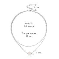 uploads/erp/collection/images/Fashion Jewelry/zuowen/XU0502646/img_b/XU0502646_img_b_5
